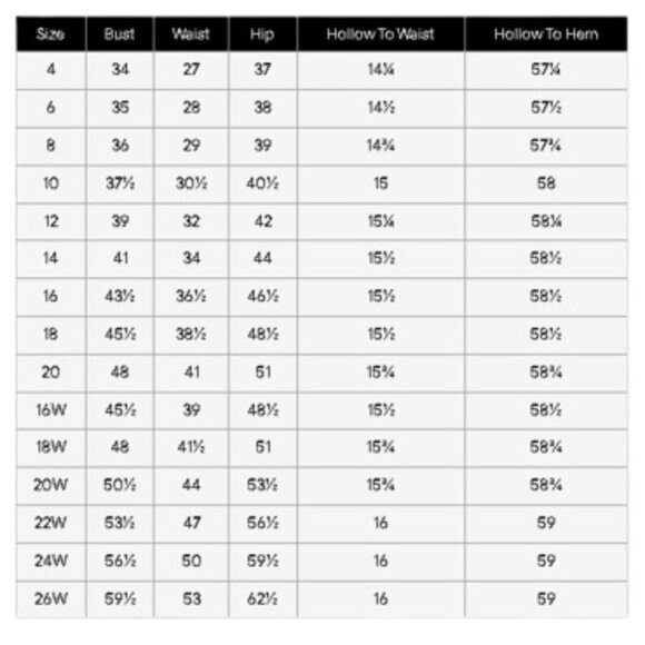 NWT Cameron Blake CB107 Lace Mother of the Bride Dress Pewter Size 12 - Picture 3 of 6